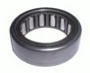 DAF 0111179 Bearing